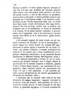 giornale/RML0031357/1868/v.1/00000104