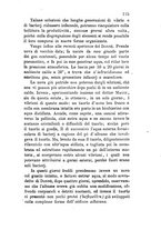 giornale/RML0031357/1868/v.1/00000107