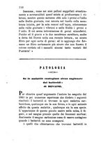 giornale/RML0031357/1868/v.1/00000108