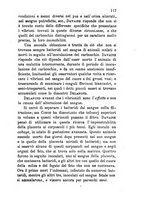 giornale/RML0031357/1868/v.1/00000109