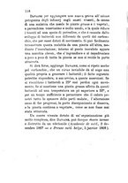 giornale/RML0031357/1868/v.1/00000110