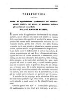 giornale/RML0031357/1868/v.1/00000111