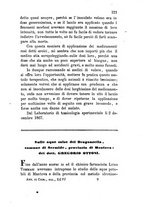 giornale/RML0031357/1868/v.1/00000113