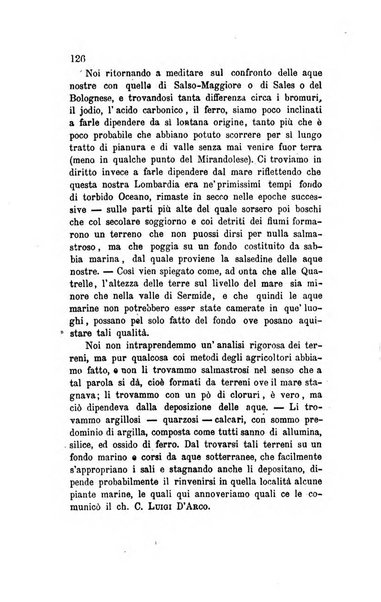 Annali di chimica applicata alla medicina cioè alla farmacia, alla tossicologia, all'igiene, alla fisiologia, alla patologia e alla terapeutica. Serie 3