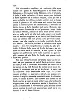 giornale/RML0031357/1868/v.1/00000118