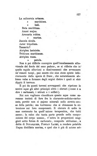 Annali di chimica applicata alla medicina cioè alla farmacia, alla tossicologia, all'igiene, alla fisiologia, alla patologia e alla terapeutica. Serie 3