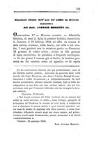 giornale/RML0031357/1868/v.1/00000121