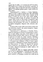 giornale/RML0031357/1868/v.1/00000122