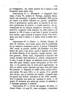 giornale/RML0031357/1868/v.1/00000123