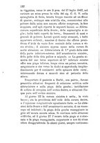 giornale/RML0031357/1868/v.1/00000124