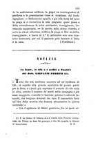 giornale/RML0031357/1868/v.1/00000125