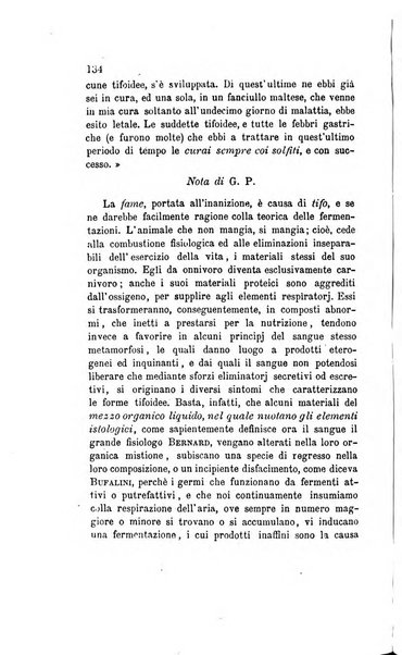 Annali di chimica applicata alla medicina cioè alla farmacia, alla tossicologia, all'igiene, alla fisiologia, alla patologia e alla terapeutica. Serie 3