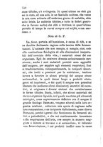 giornale/RML0031357/1868/v.1/00000126