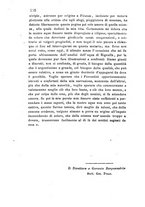 giornale/RML0031357/1868/v.1/00000128