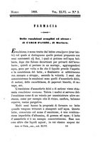 giornale/RML0031357/1868/v.1/00000133