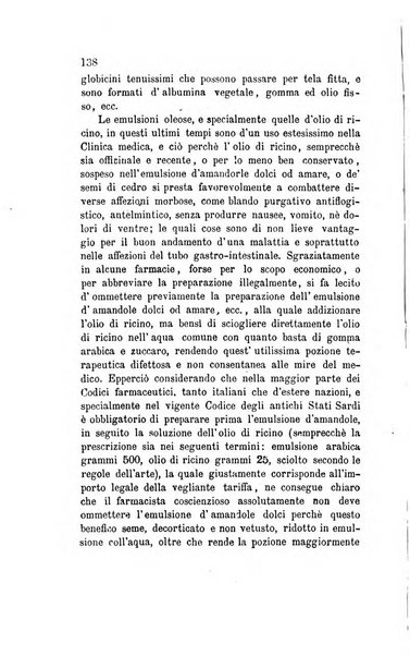 Annali di chimica applicata alla medicina cioè alla farmacia, alla tossicologia, all'igiene, alla fisiologia, alla patologia e alla terapeutica. Serie 3