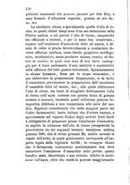 giornale/RML0031357/1868/v.1/00000134