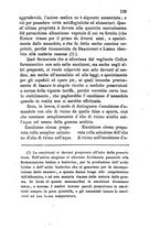 giornale/RML0031357/1868/v.1/00000135