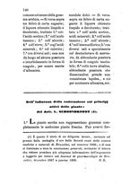 giornale/RML0031357/1868/v.1/00000136