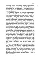 giornale/RML0031357/1868/v.1/00000137