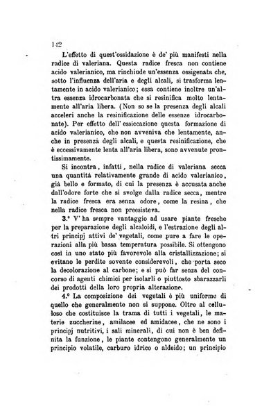 Annali di chimica applicata alla medicina cioè alla farmacia, alla tossicologia, all'igiene, alla fisiologia, alla patologia e alla terapeutica. Serie 3