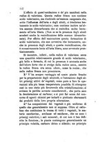 giornale/RML0031357/1868/v.1/00000138