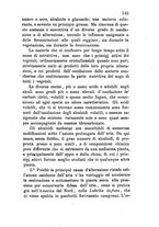 giornale/RML0031357/1868/v.1/00000139