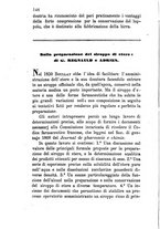 giornale/RML0031357/1868/v.1/00000140