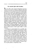 giornale/RML0031357/1868/v.1/00000145