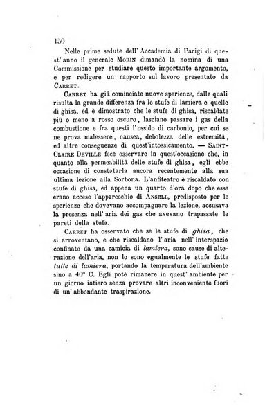 Annali di chimica applicata alla medicina cioè alla farmacia, alla tossicologia, all'igiene, alla fisiologia, alla patologia e alla terapeutica. Serie 3