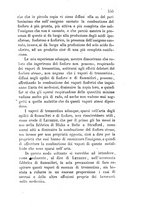 giornale/RML0031357/1868/v.1/00000151