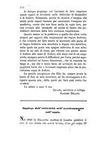 giornale/RML0031357/1868/v.1/00000152