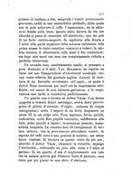 giornale/RML0031357/1868/v.1/00000153