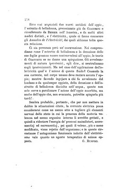 Annali di chimica applicata alla medicina cioè alla farmacia, alla tossicologia, all'igiene, alla fisiologia, alla patologia e alla terapeutica. Serie 3