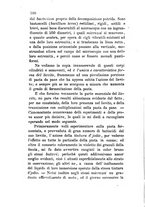 giornale/RML0031357/1868/v.1/00000156