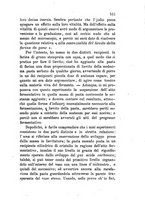 giornale/RML0031357/1868/v.1/00000157