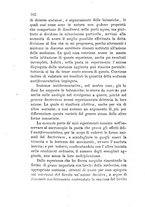 giornale/RML0031357/1868/v.1/00000158