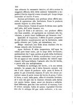 giornale/RML0031357/1868/v.1/00000160