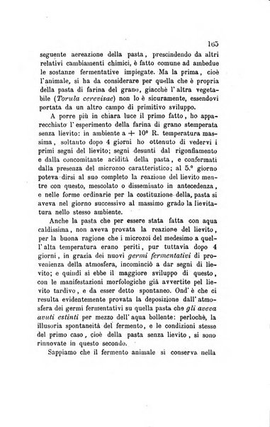 Annali di chimica applicata alla medicina cioè alla farmacia, alla tossicologia, all'igiene, alla fisiologia, alla patologia e alla terapeutica. Serie 3