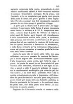 giornale/RML0031357/1868/v.1/00000161