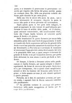 giornale/RML0031357/1868/v.1/00000162