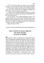 giornale/RML0031357/1868/v.1/00000163