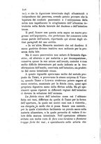 giornale/RML0031357/1868/v.1/00000164