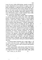 giornale/RML0031357/1868/v.1/00000165