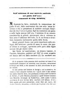 giornale/RML0031357/1868/v.1/00000167