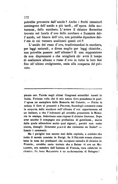 Annali di chimica applicata alla medicina cioè alla farmacia, alla tossicologia, all'igiene, alla fisiologia, alla patologia e alla terapeutica. Serie 3