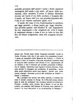 giornale/RML0031357/1868/v.1/00000168