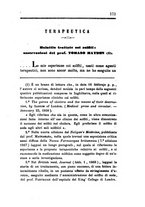 giornale/RML0031357/1868/v.1/00000169