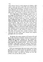 giornale/RML0031357/1868/v.1/00000170