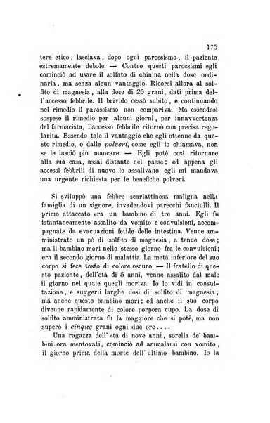 Annali di chimica applicata alla medicina cioè alla farmacia, alla tossicologia, all'igiene, alla fisiologia, alla patologia e alla terapeutica. Serie 3